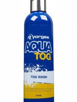 Care for your swimwear with Tog wash