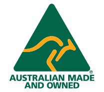 AUSTRALIAN MADE – ITS SO IMPORTANT TO SUPPORT