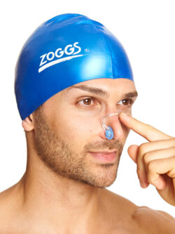 Nose clip - Zoggs